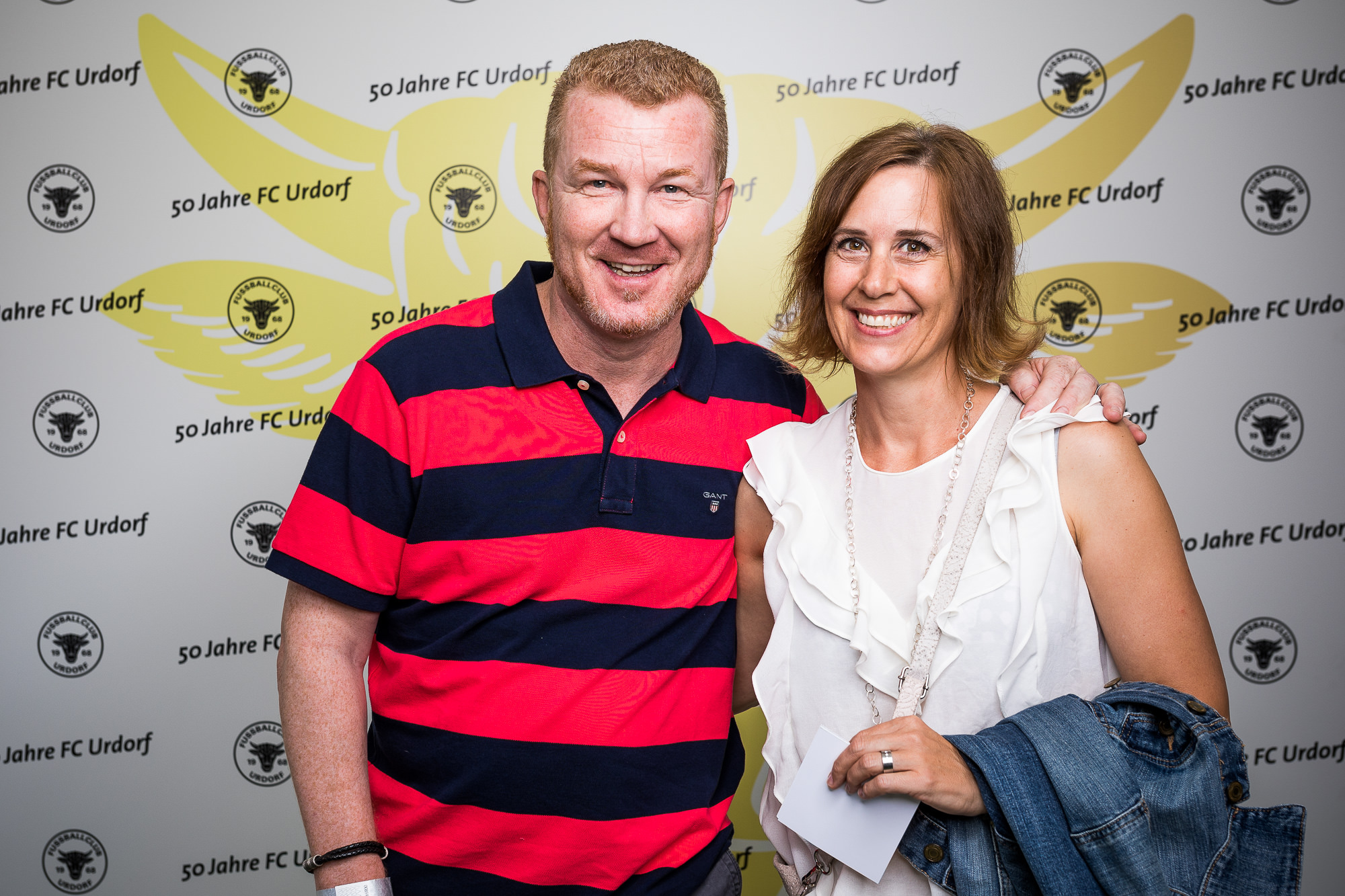 Export x3 5D4 0748 50 Jahre FC Urdorf